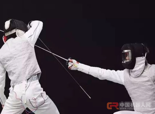 各路玩家“冲”进无人便利店 有人圈地无人肉搏