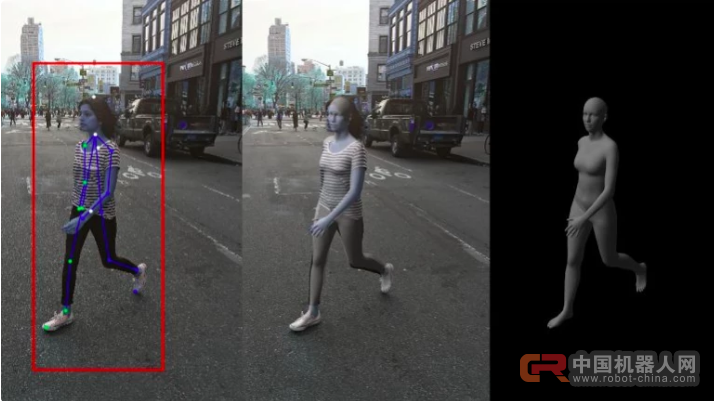 亚马逊的小心思:在德设第四个研究中心,专注AI以提高用户体验