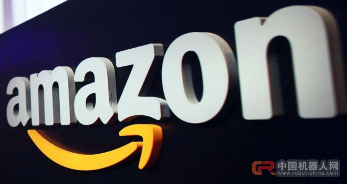 亚马逊的小心思:在德设第四个研究中心,专注AI以提高用户体验