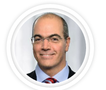 你若光明,这世界就不会黑暗