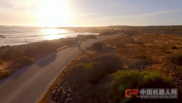 你若光明,这世界就不会黑暗