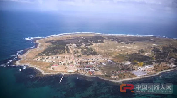 你若光明,这世界就不会黑暗