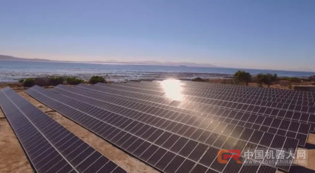 你若光明,这世界就不会黑暗