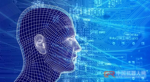 人工智能：中国或成领跑者