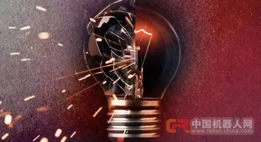 想知道人工智能还能干什么？必须有个清醒的&ldquo;贝叶斯意识&rdquo;