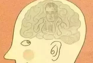 想知道人工智能还能干什么？必须有个清醒的&ldquo;贝叶斯意识&rdquo;