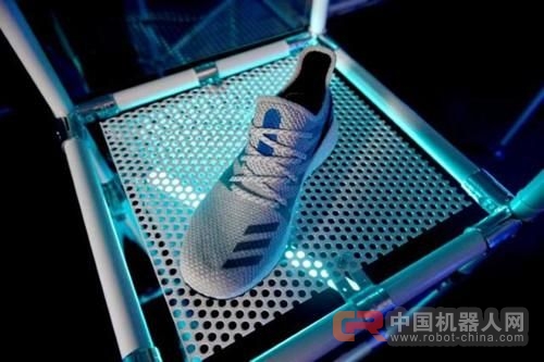 机器人又赢人类一局 人工智能选股跑赢市场