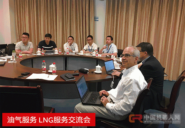 “2017 ABB中国服务周”活动精彩回顾