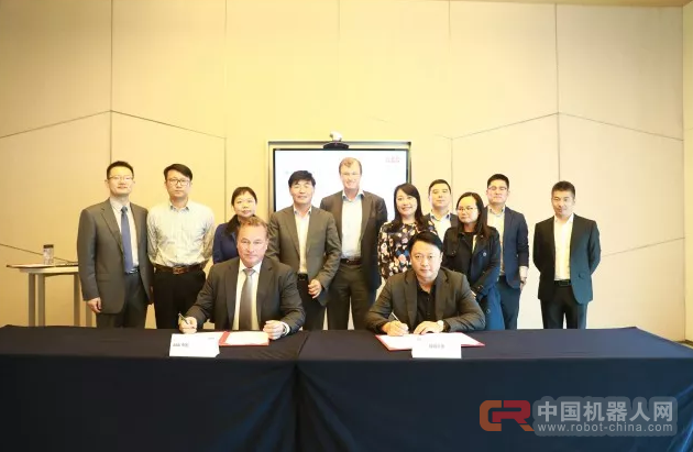 “2017 ABB中国服务周”活动精彩回顾