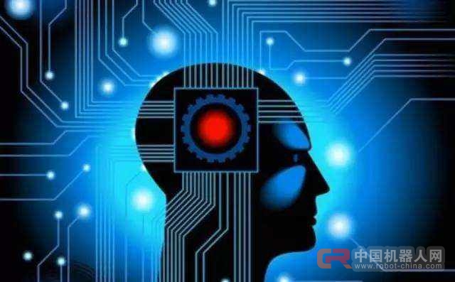 身处安防行业 怎能不关注AI变革？