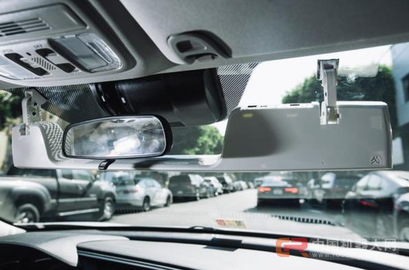 下个零工机会：为无人驾驶汽车绘制街道地图