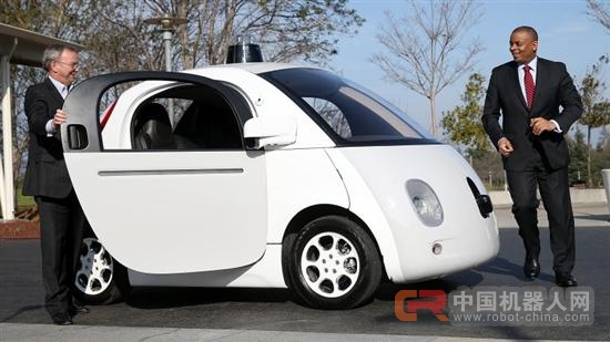 LG联手高通研发车联网技术深化自动驾驶合作