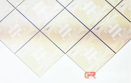 量子计算机严阵以待，谷歌可能会用它改变世界