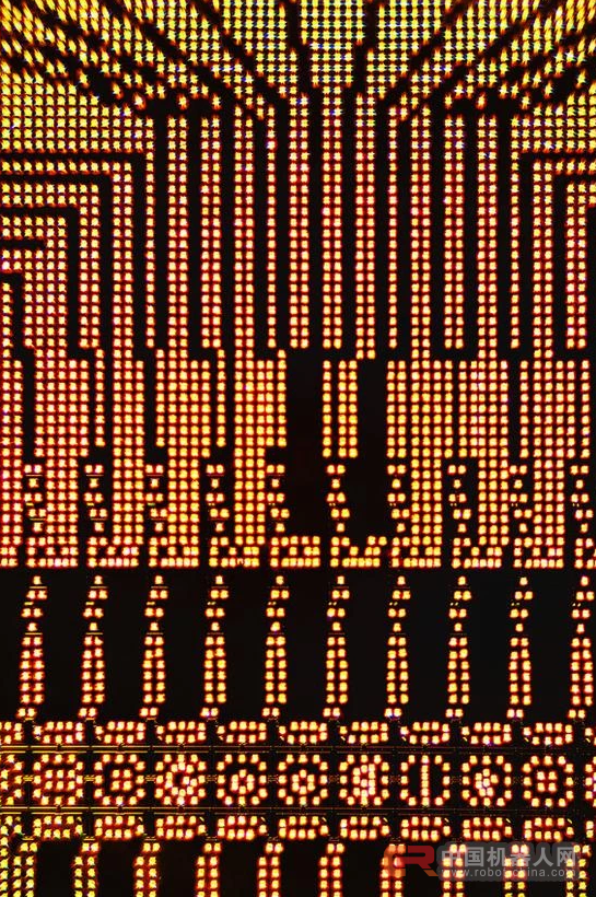 量子计算机严阵以待，谷歌可能会用它改变世界