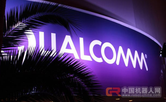 两大手机AI芯片对决:高通将加大投入 不屑华为硬件先上马