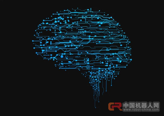 &ldquo;技术崇拜&rdquo;与&ldquo;技术恐惧&rdquo;都会阻碍 AI 创新，&ldquo;技术节制&rdquo;才是正道