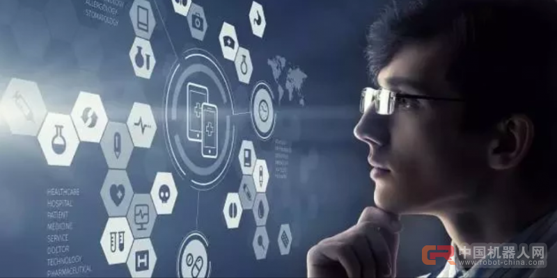 未来智能交互核心,人工智能的主战场——语义识别如今发展如何?