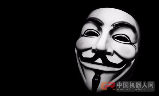 火热之外，为什么人工智能很容易上当受骗？