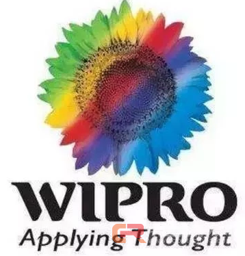 蜕变的大象:传统印度IT巨头的人工智能时代