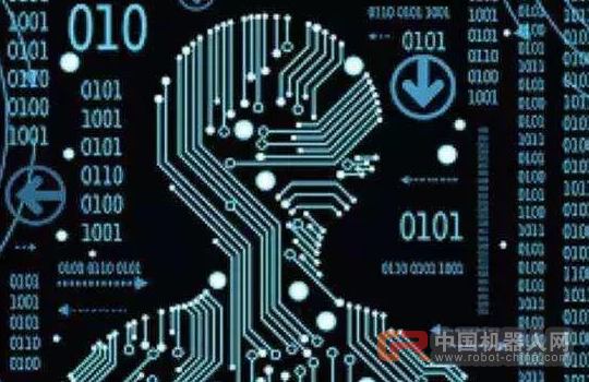 蜕变的大象:传统印度IT巨头的人工智能时代