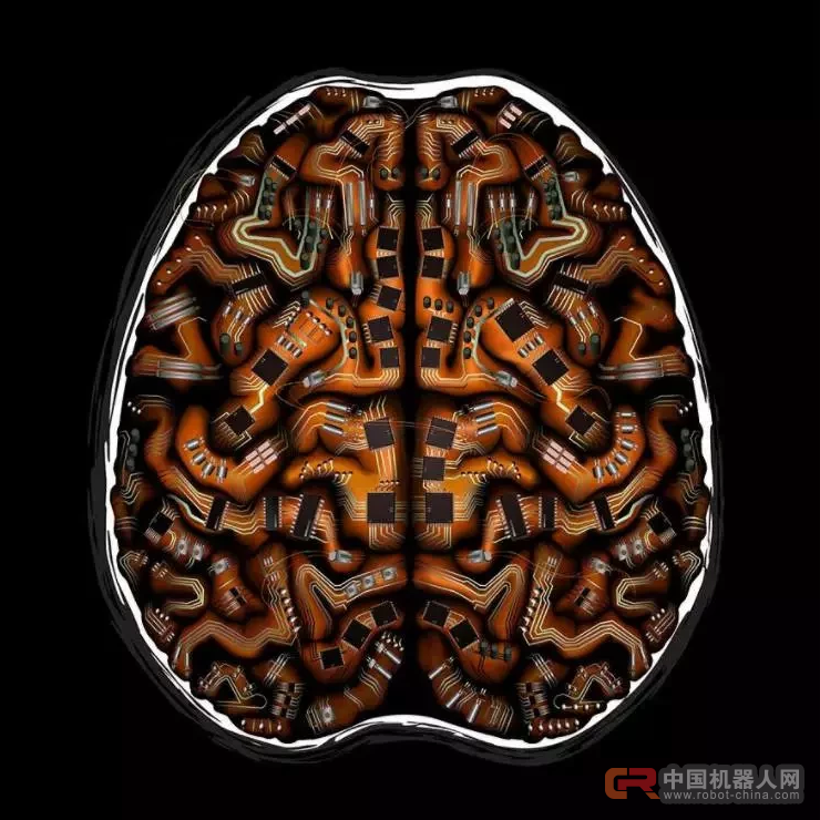 对话普利策奖获得者Douglas Hofstadter：别被当下人工智能假象骗了