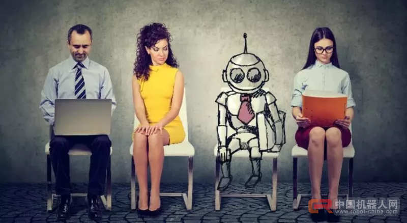 对话普利策奖获得者Douglas Hofstadter：别被当下人工智能假象骗了