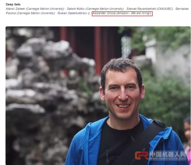 AI人才争夺战:亚马逊成谷歌人才跳板,图解科技巨头人才流动率