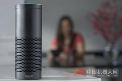 最新数据：亚马逊击败谷歌 称霸智能音箱市场