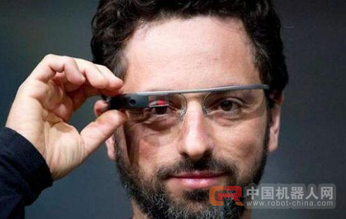 新专利申请曝光？苹果疑似正研发360度全景VR