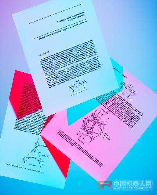 AI现在还仅仅是&ldquo;物理学出现之前的工程学&rdquo;