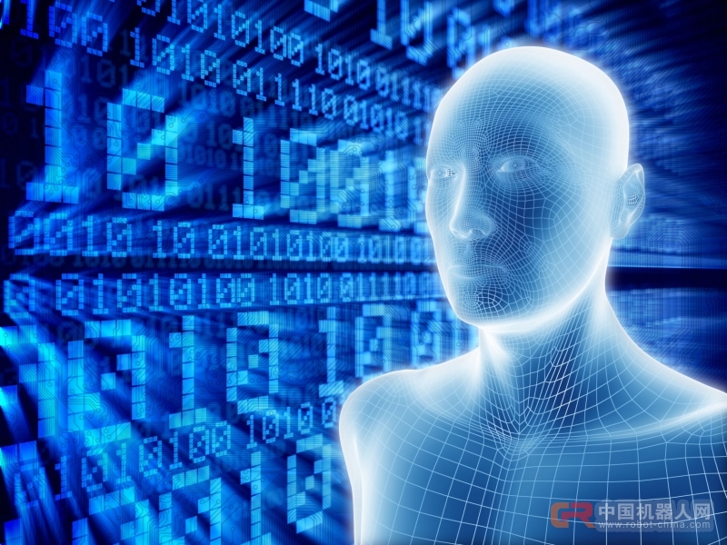 浅谈:物联网、云计算、大数据、人工智能怎么区分与彼此关系?