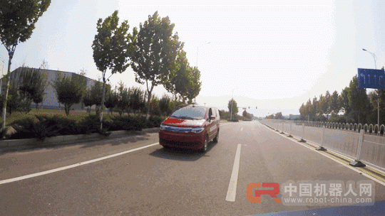 世界第一!刘强东重磅宣布!