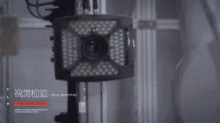 世界第一!刘强东重磅宣布!