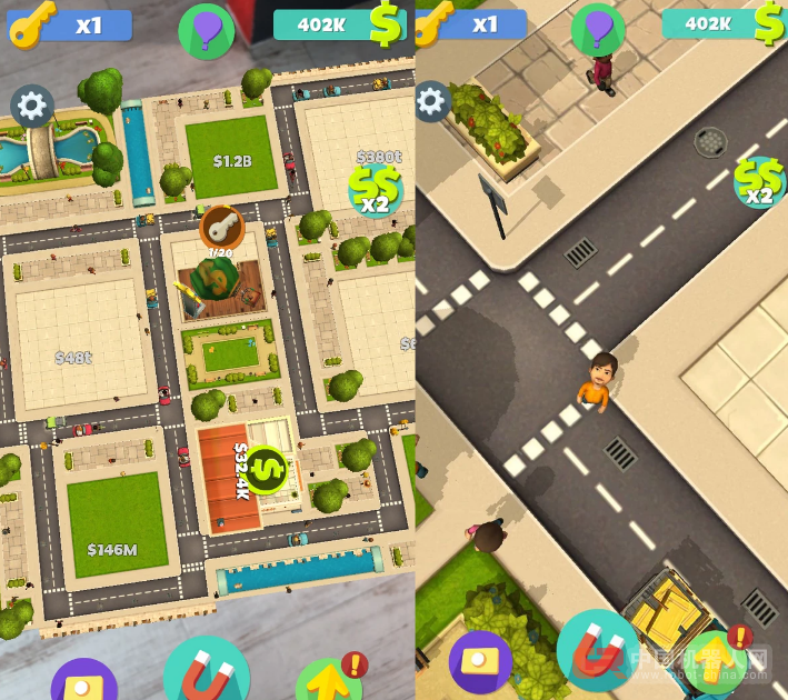 撕开修图美颜的伪装,iPhone 8/8 Plus代表着人工智能手机的开始