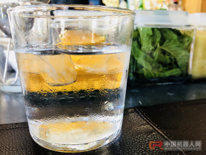 撕开修图美颜的伪装,iPhone 8/8 Plus代表着人工智能手机的开始