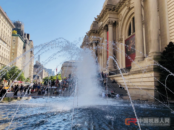 撕开修图美颜的伪装,iPhone 8/8 Plus代表着人工智能手机的开始