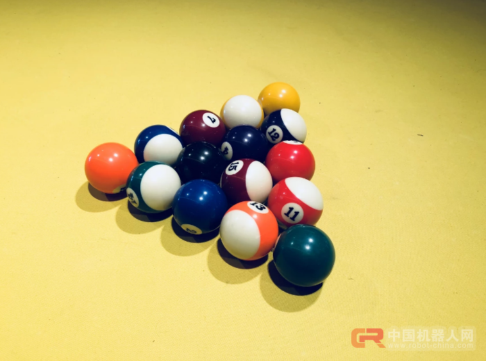 撕开修图美颜的伪装,iPhone 8/8 Plus代表着人工智能手机的开始