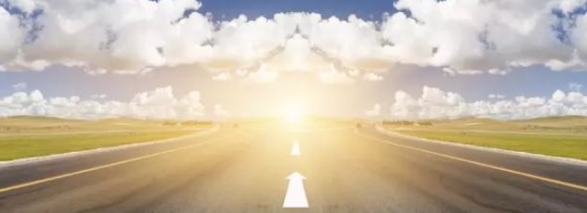 人工智能和人类司机,你更信任哪一个?