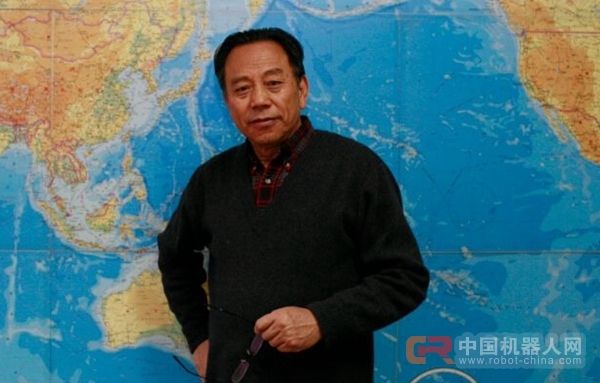 历经30年,仍未解决通讯难题,水下机器人是虚假繁荣吗?