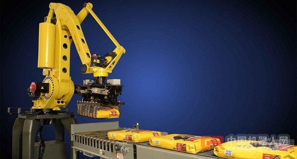 历经30年,仍未解决通讯难题,水下机器人是虚假繁荣吗?