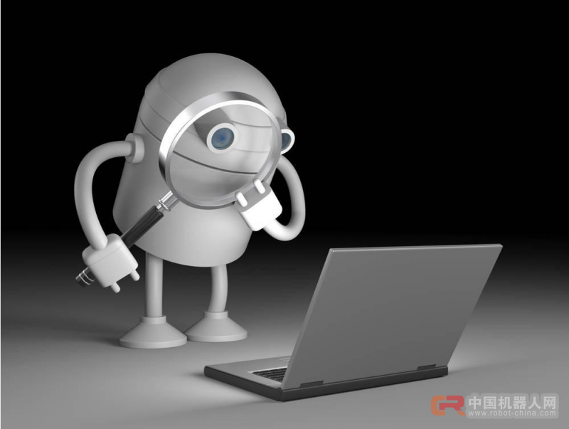 从精确性到灵巧性:机器人需求推动的技术变革