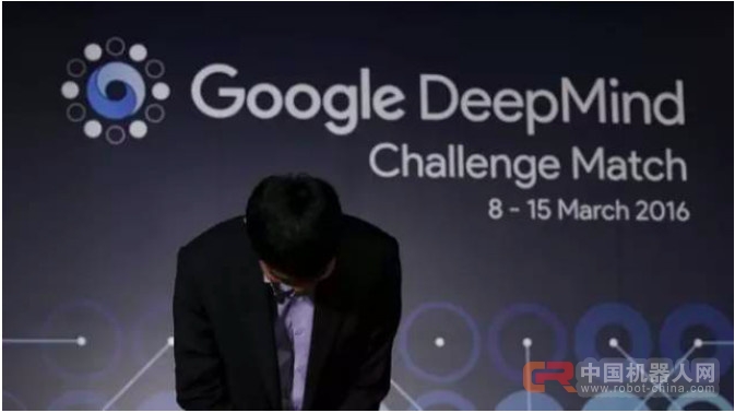 深度学习：人工智能在自动驾驶中的核心应用