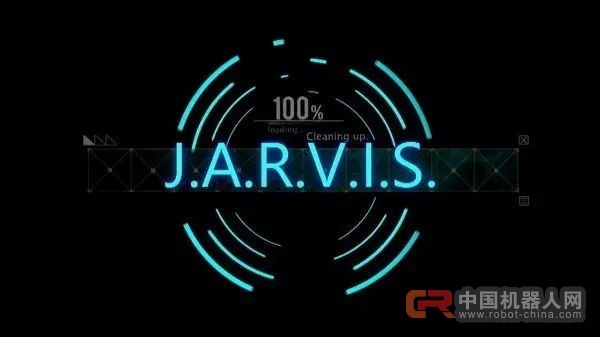 深度学习：人工智能在自动驾驶中的核心应用