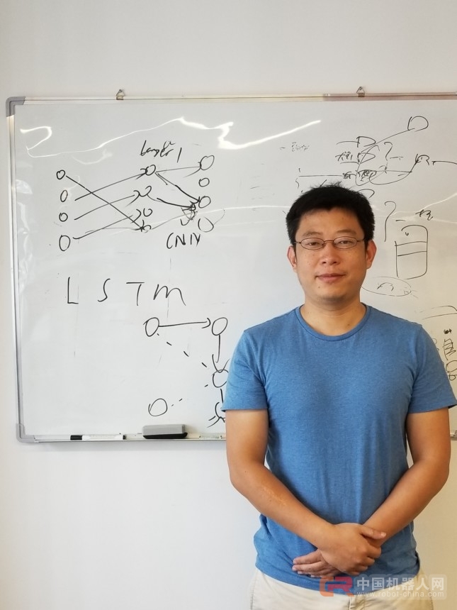 虾米音乐用上AI黑科技 让普通人更享音乐快乐