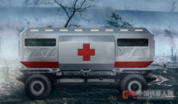 自动驾驶和电气化，通用汽车面向未来时代的两张王牌