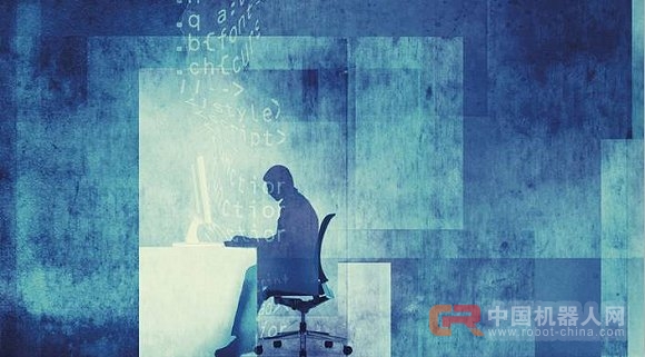 瑞士是如何成为「机器人硅谷」的