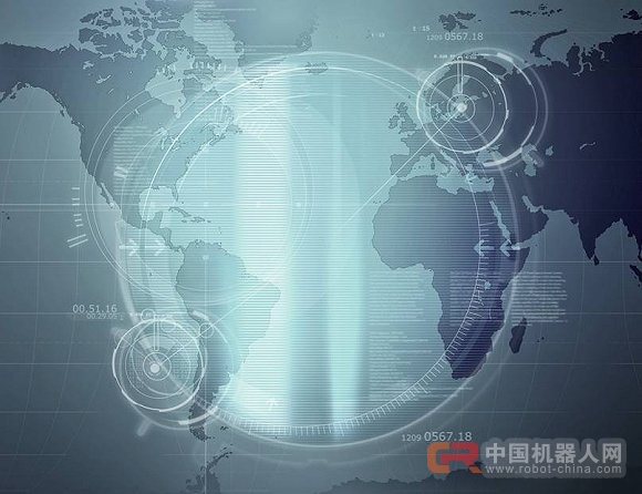 瑞士是如何成为「机器人硅谷」的