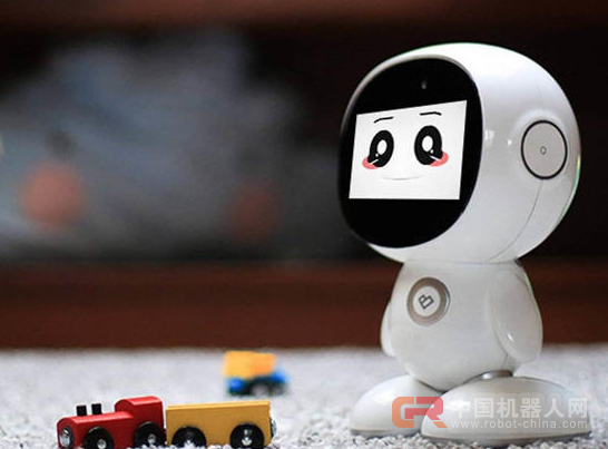 分析大数据就能快速治病：&ldquo;机器人医生&rdquo;靠谱吗？