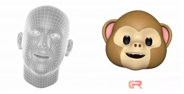 在AI与AR的交叉路口，苹果和谷歌不同抉择的背后