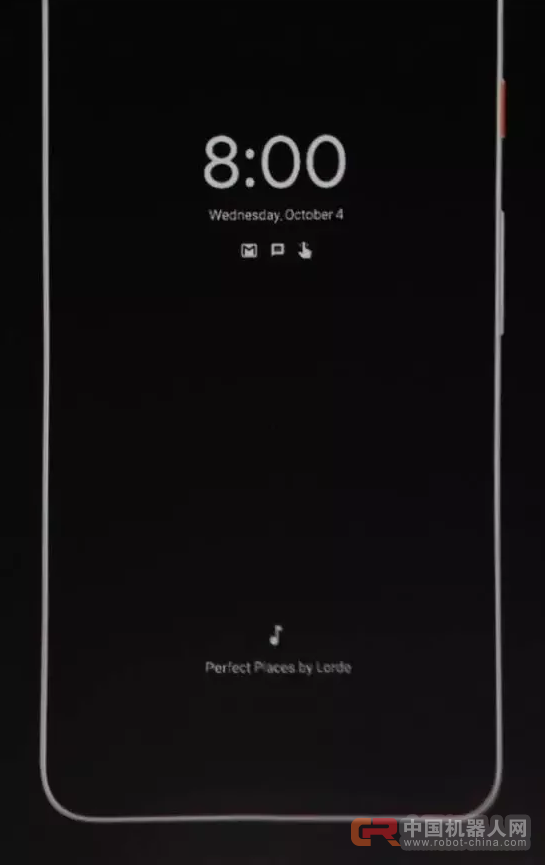 在AI与AR的交叉路口，苹果和谷歌不同抉择的背后